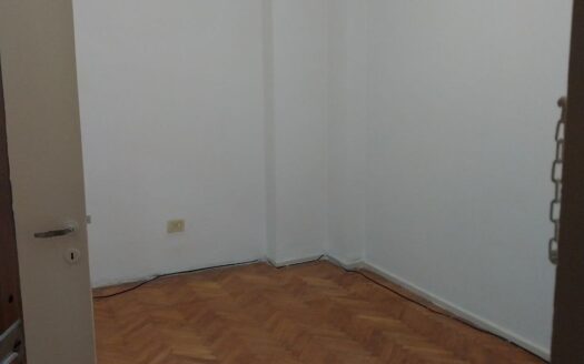 Alquilo dos ambientes