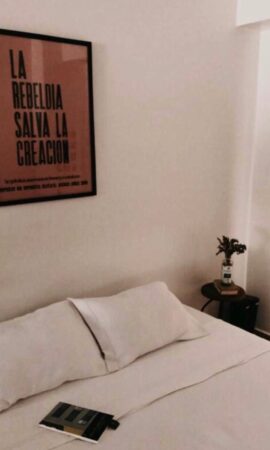 Excelente 2 ambientes Roseti 1940. Villa Urquiza