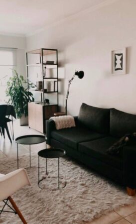Excelente 2 ambientes Roseti 1940. Villa Urquiza