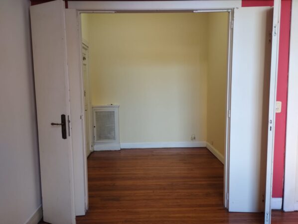 3 AMBIENTES SAN TELMO