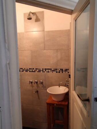 3 AMBIENTES SAN TELMO