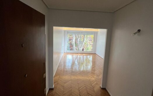 Impecable 2 dormitorios Villa Crespo