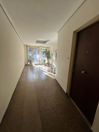 Impecable 2 dormitorios Villa Crespo