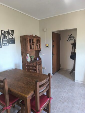 Dr. Eleodoro Lobos al 200 , Caballito