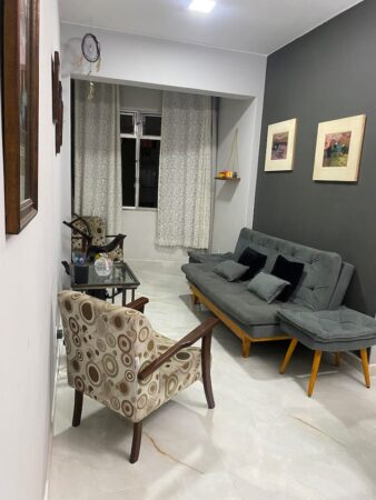 Departamento Dueño Directo