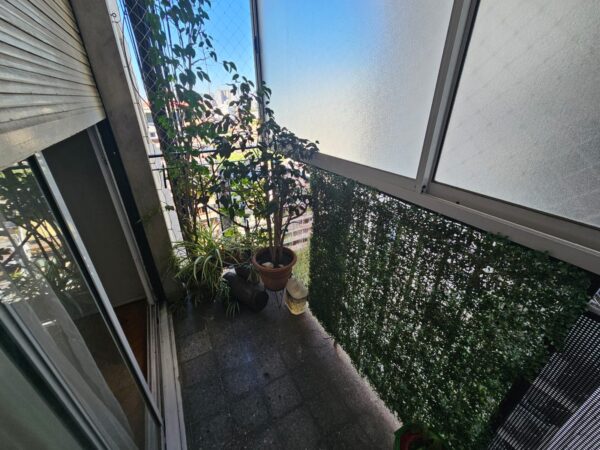 Venta 4 amb en Palermo