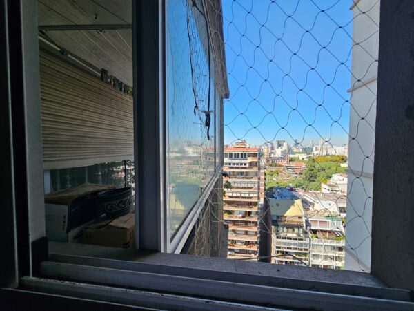 Venta 4 amb en Palermo