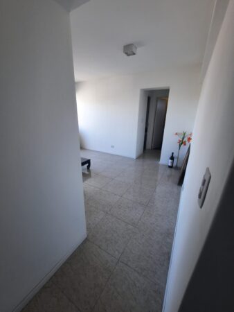 Dpto 2 ambientes ctrafte, super luminoso! balcon corrido, lavadero, placares empotrados, todo a nuevo, hermoso, digno de ver!!