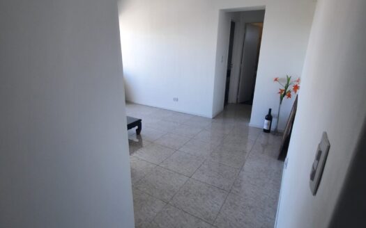 Dpto 2 ambientes ctrafte, super luminoso! balcon corrido, lavadero, placares empotrados, todo a nuevo, hermoso, digno de ver!!