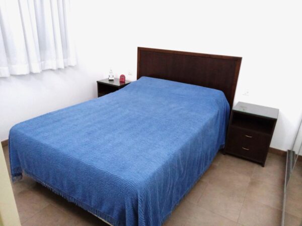 RECOLETA DPTO. EN VENTA