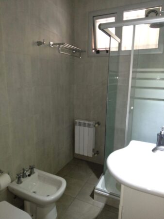 RECOLETA DPTO. EN VENTA
