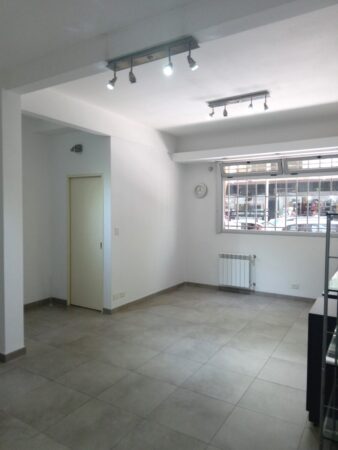 RECOLETA DPTO. EN VENTA