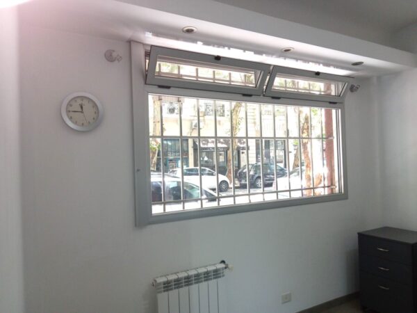 RECOLETA DPTO. EN VENTA