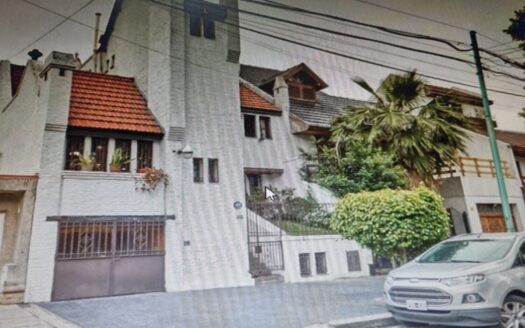 Venta Casa