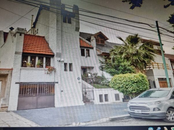 Venta Casa