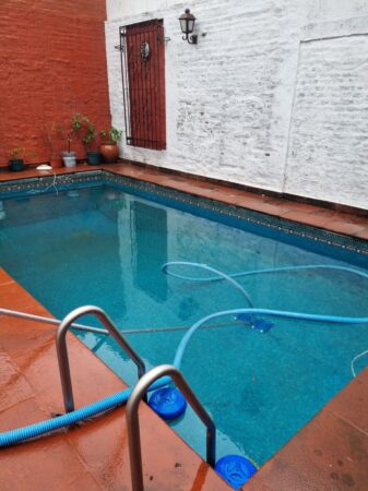 Venta Casa