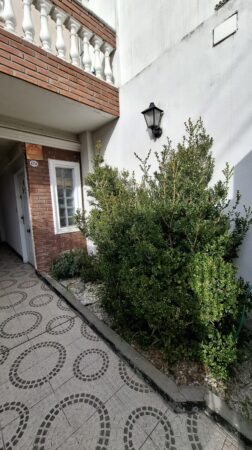 Alquiler PH 3 ambientes en Villa Urquiza