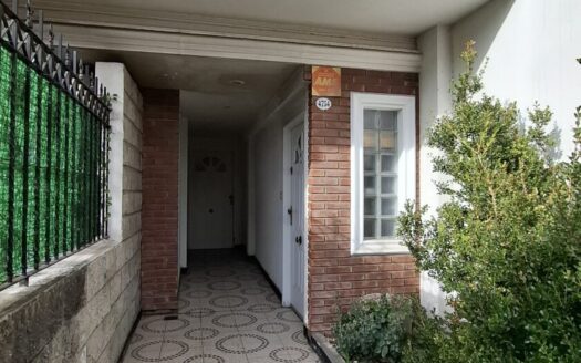 Alquiler PH 3 ambientes en Villa Urquiza