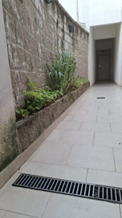 Alquiler PH 3 ambientes en Villa Urquiza