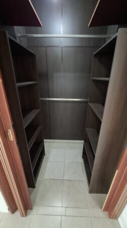 Alquiler PH 3 ambientes en Villa Urquiza