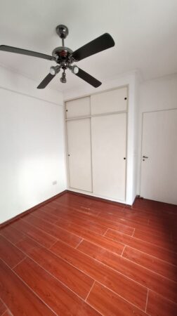 Alquiler PH 3 ambientes en Villa Urquiza