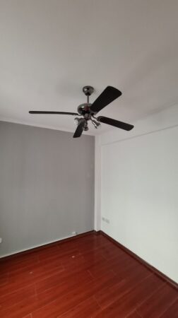 Alquiler PH 3 ambientes en Villa Urquiza