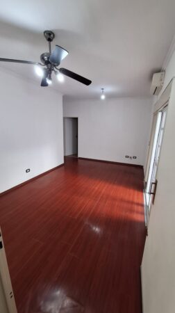 Alquiler PH 3 ambientes en Villa Urquiza