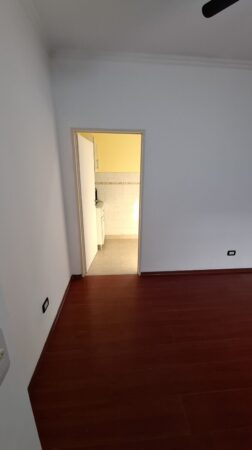 Alquiler PH 3 ambientes en Villa Urquiza