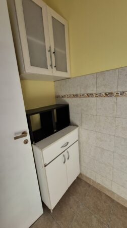 Alquiler PH 3 ambientes en Villa Urquiza
