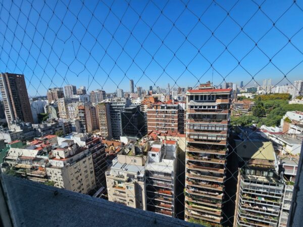 Venta 4 amb en Palermo