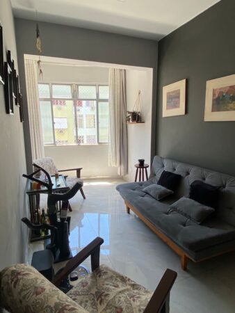 Departamento Dueño Directo
