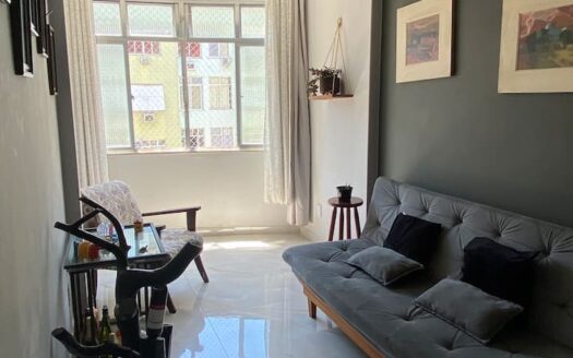 Departamento Dueño Directo