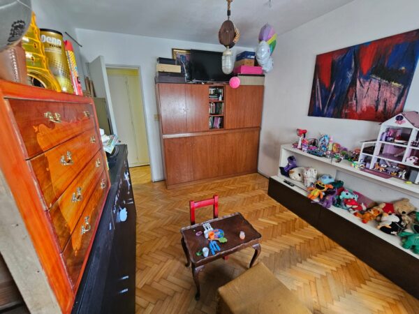 Venta 4 amb en Palermo
