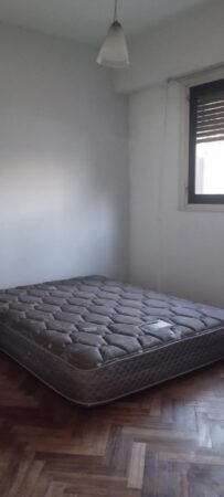 ALQUILO DEPARTAMENTO EN CABALLITO