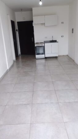 DUEÑO DIRECTO VENDE