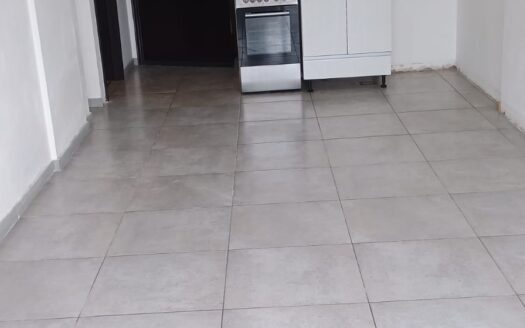 DUEÑO DIRECTO VENDE