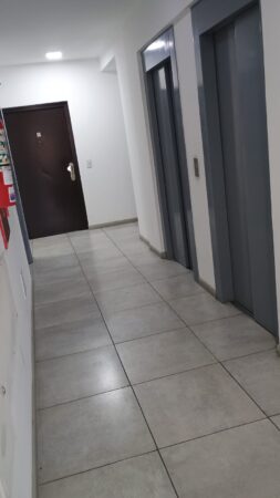DUEÑO DIRECTO VENDE