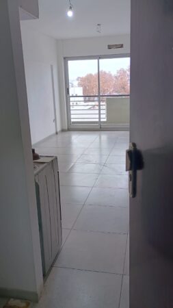 DUEÑO DIRECTO VENDE