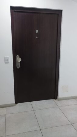 DUEÑO DIRECTO VENDE