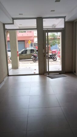 DUEÑO DIRECTO VENDE