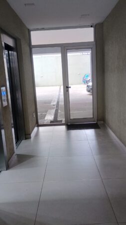 DUEÑO DIRECTO VENDE