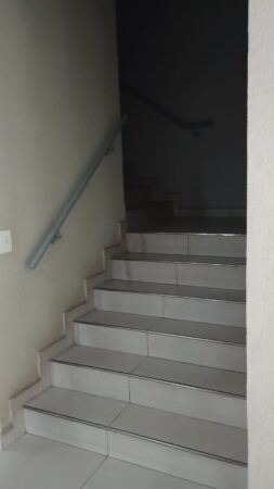 DUEÑO DIRECTO VENDE