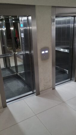 DUEÑO DIRECTO VENDE