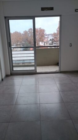 DUEÑO DIRECTO VENDE
