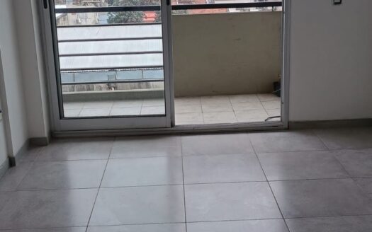 DUEÑO DIRECTO ALQUILA