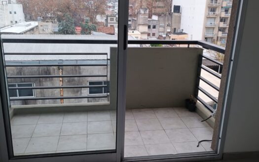 DUEÑO DIRECTO ALQUILA
