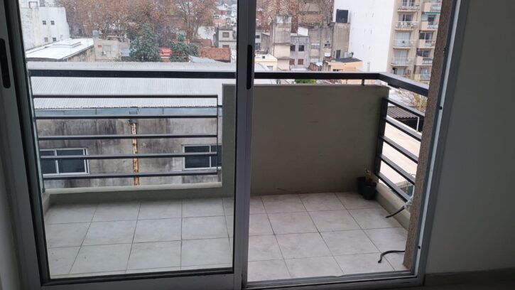 DUEÑO DIRECTO VENDE