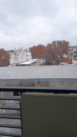 DUEÑO DIRECTO VENDE