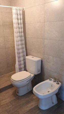 DUEÑO DIRECTO VENDE