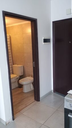 DUEÑO DIRECTO VENDE